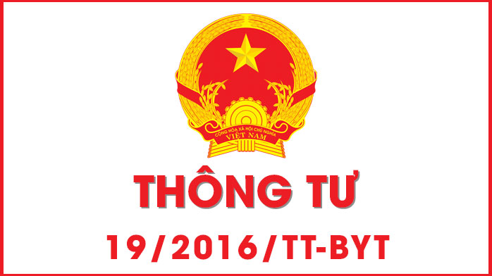 thong-tu-so-19-2016-TT-BYT-cua-bo-y-te